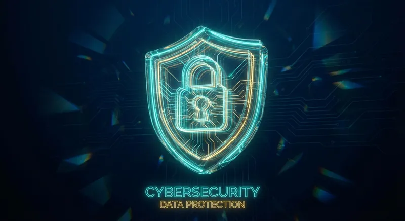 Seguridad de Nivel Bancario en Portmoneo