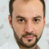 Mihai Dumitru